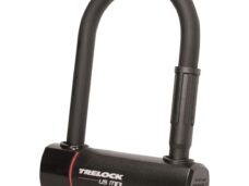 Trelock beugelslot
