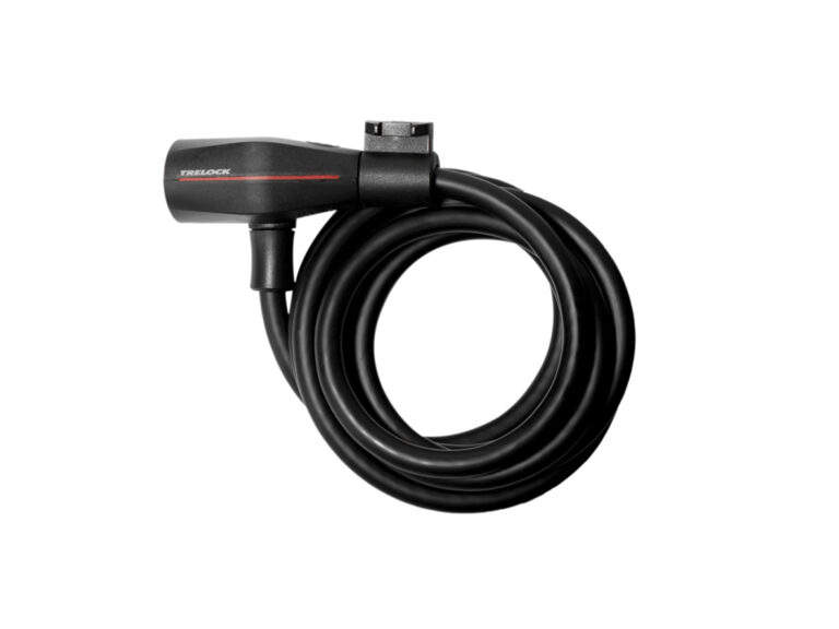 Trelock kabelslot SK 108 180/8
