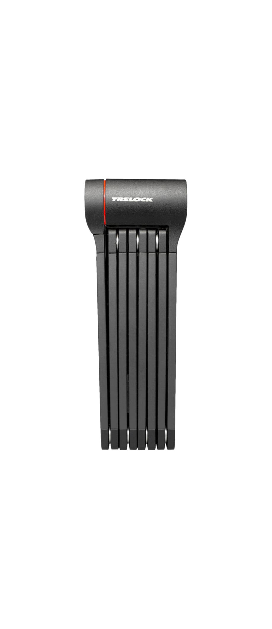 Trelock vouwslot FS 480 Cops ZF 480 X-MOVE 130