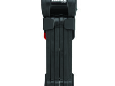 Trelock vouwslot FS 580 Toro ZF 580 X-Press 90 ART2