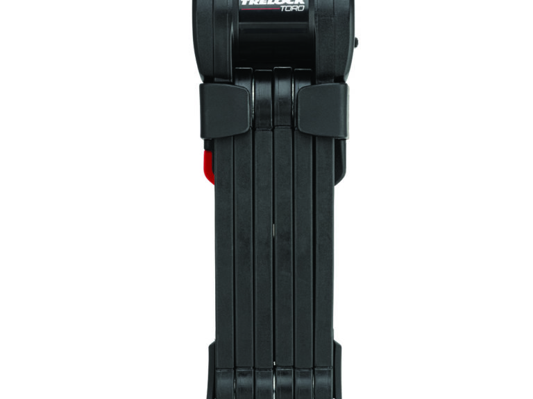 Trelock vouwslot FS 580 Toro ZF 580 X-Press 90 ART2