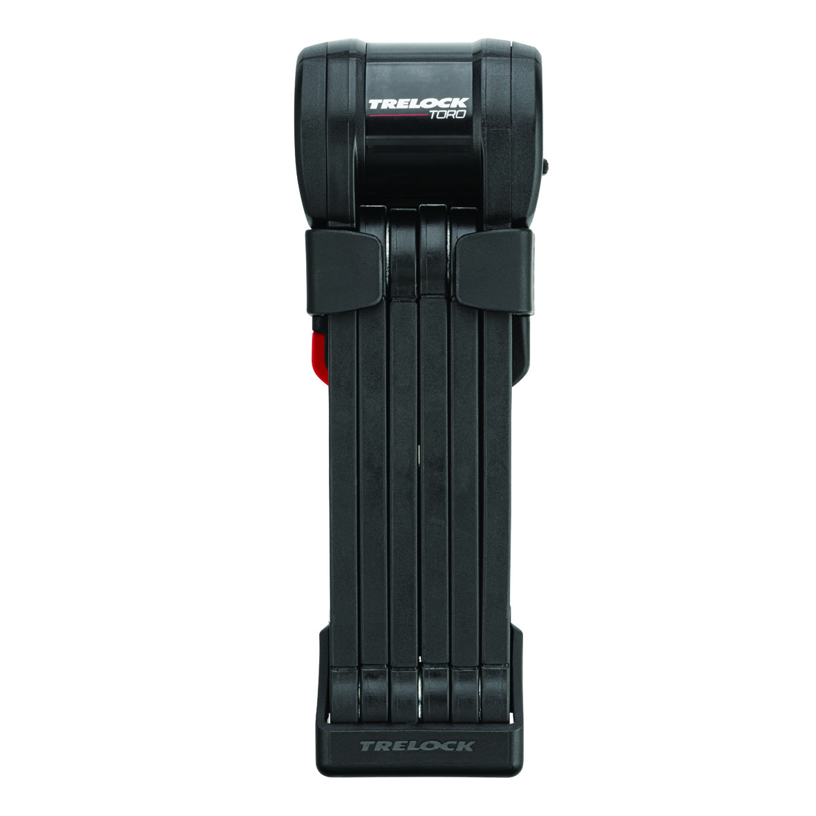 Trelock vouwslot FS 580 Toro ZF 580 X-Press 90 ART2