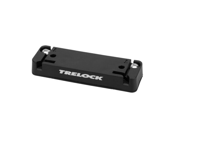 Trelock