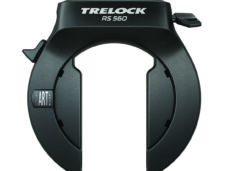 Trelock ringslot RS 560 ART2 doos (18)