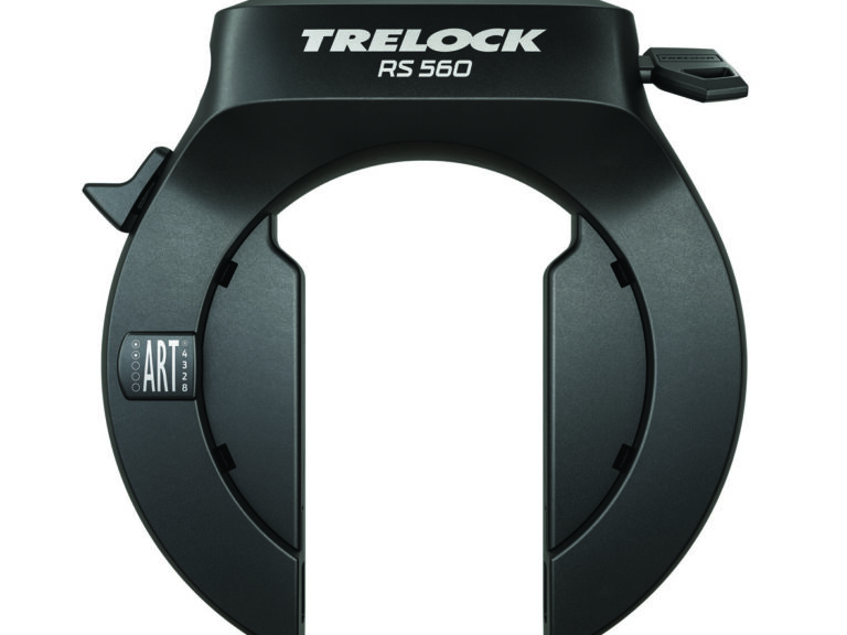 Trelock ringslot RS 560 ART2 doos (18)