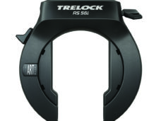 Trelock ringslot RS 561 ART2