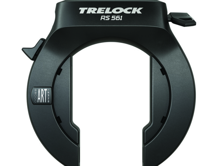 Trelock ringslot RS 561 ART2