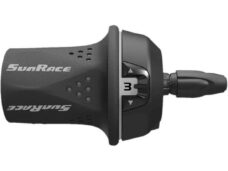 Sunrace derailleur