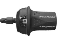 Sunrace derailleur