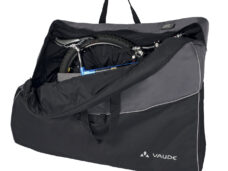 Vaude transsport tas Big Bike Bag