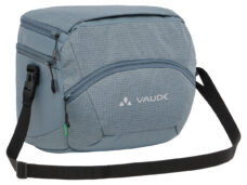 Vaude stuurtas OnTour Box L klickfix ready heron 6L