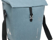 Vaude fietstas enkel Recycle Pro Single heron 20L