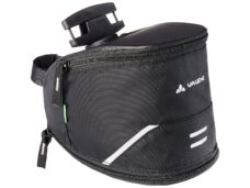 Vaude zadeltas Tool XXL black