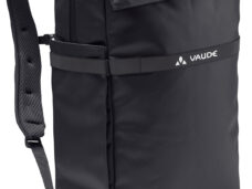 Vaude rugtas Mineo Transformer 20 black 20L