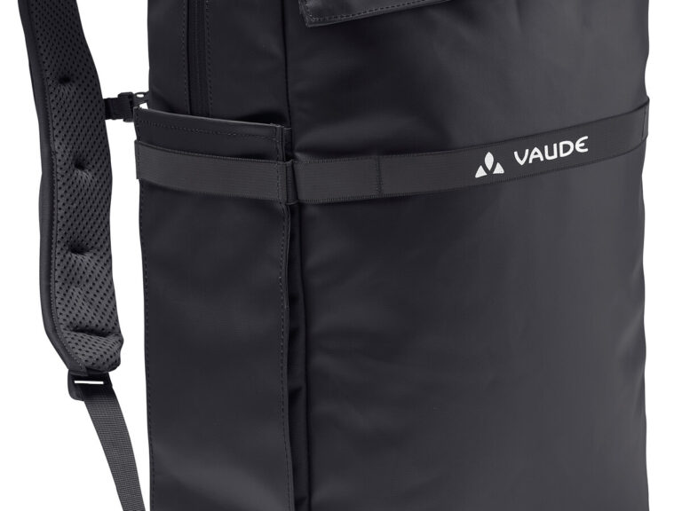Vaude rugtas Mineo Transformer 20 black 20L