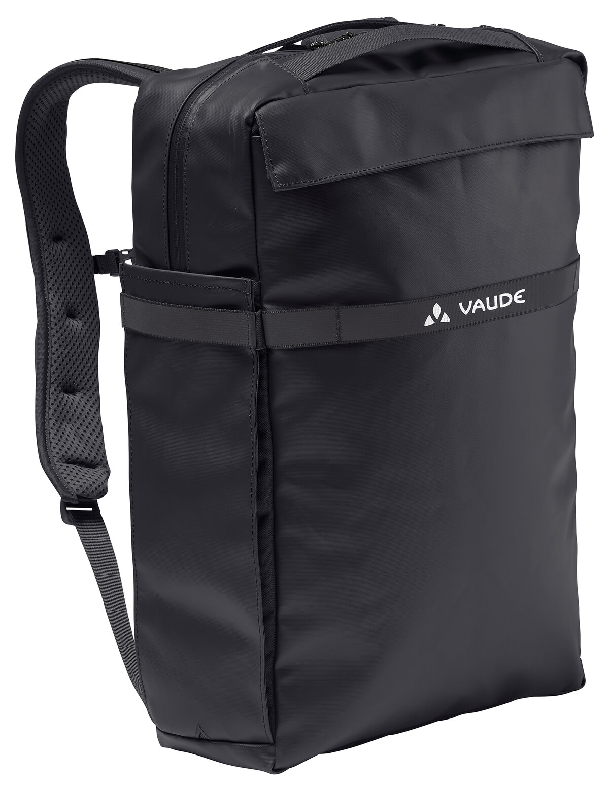 Vaude rugtas Mineo Transformer 20 black 20L