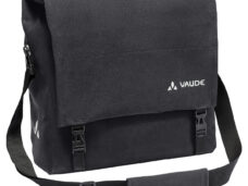 Vaude office tas Augsburg IV L black 20L