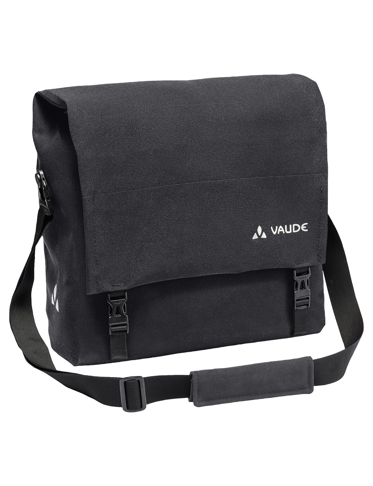 Vaude office tas Augsburg IV L black 20L