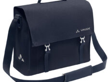 Vaude office tas Bayreuth IV L eclipse 20L