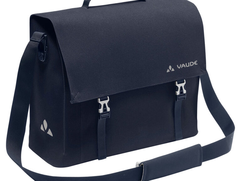 Vaude office tas Bayreuth IV L eclipse 20L