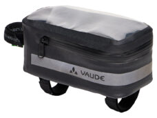 Vaude frametas Phone Bag Proof