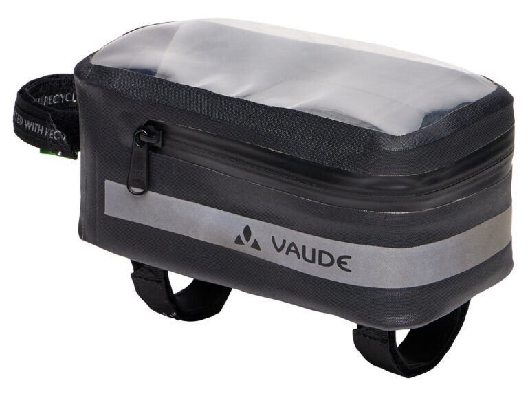 Vaude frametas Phone Bag Proof