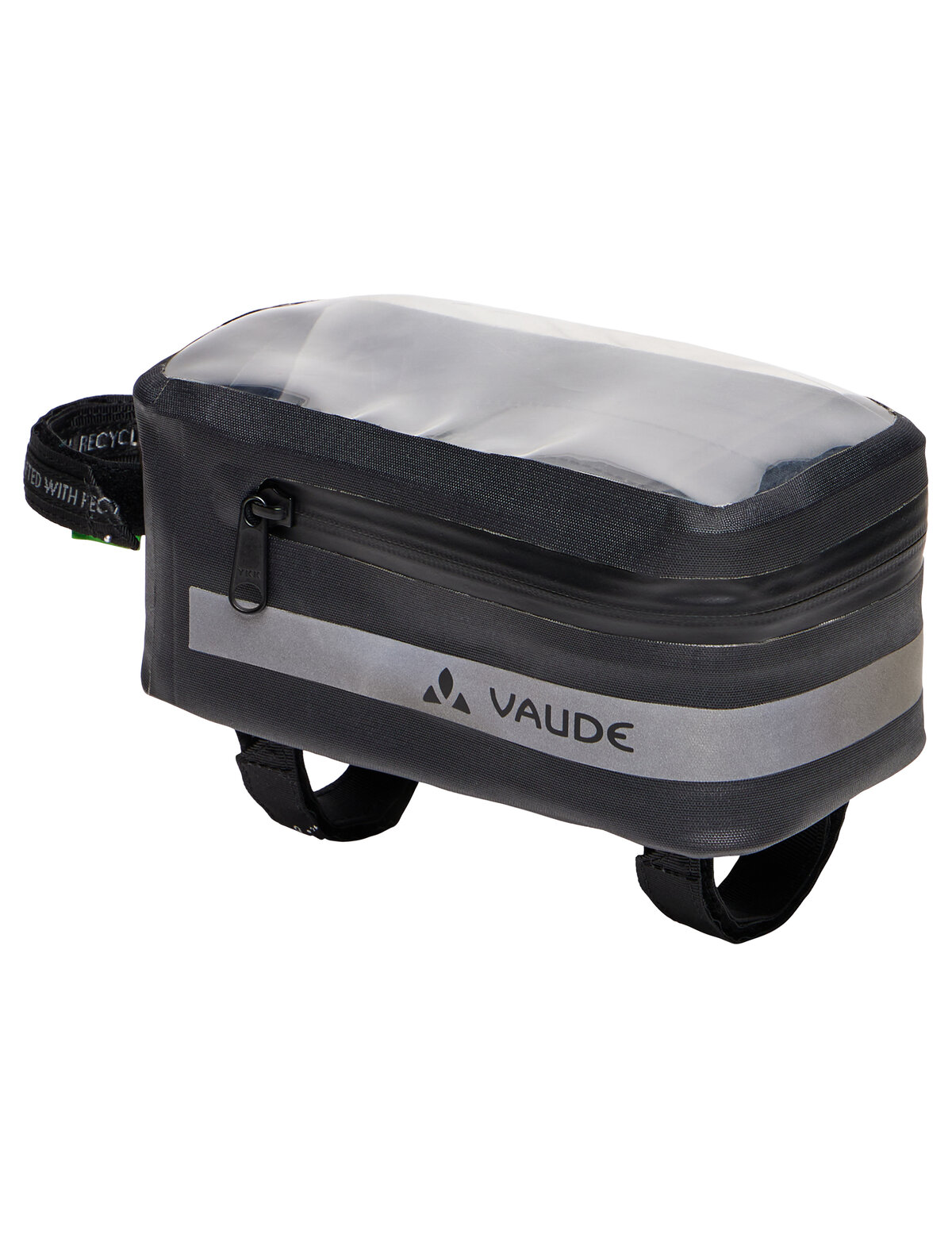 Vaude frametas Phone Bag Proof