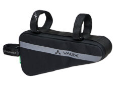 Vaude frametas M 1.3L