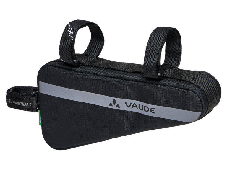 Vaude frametas M 1.3L