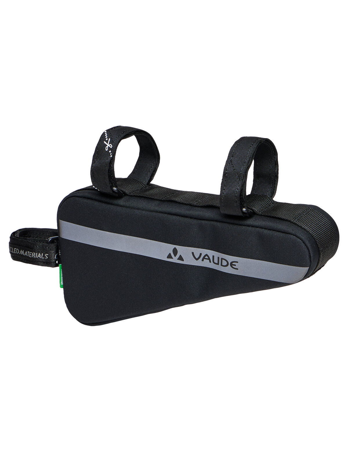 Vaude frametas M 1.3L