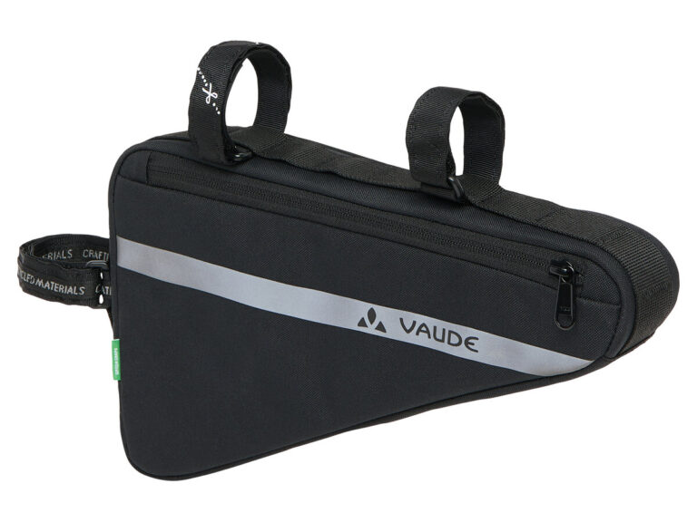 Vaude frametas L 2L