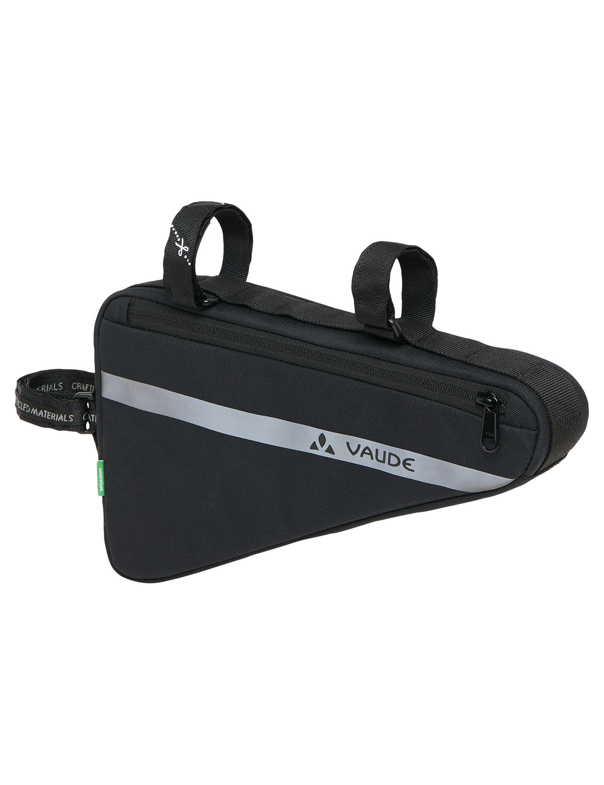 Vaude frametas L 2L