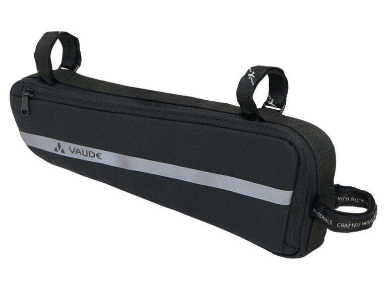 Vaude frametas XL 2.2L