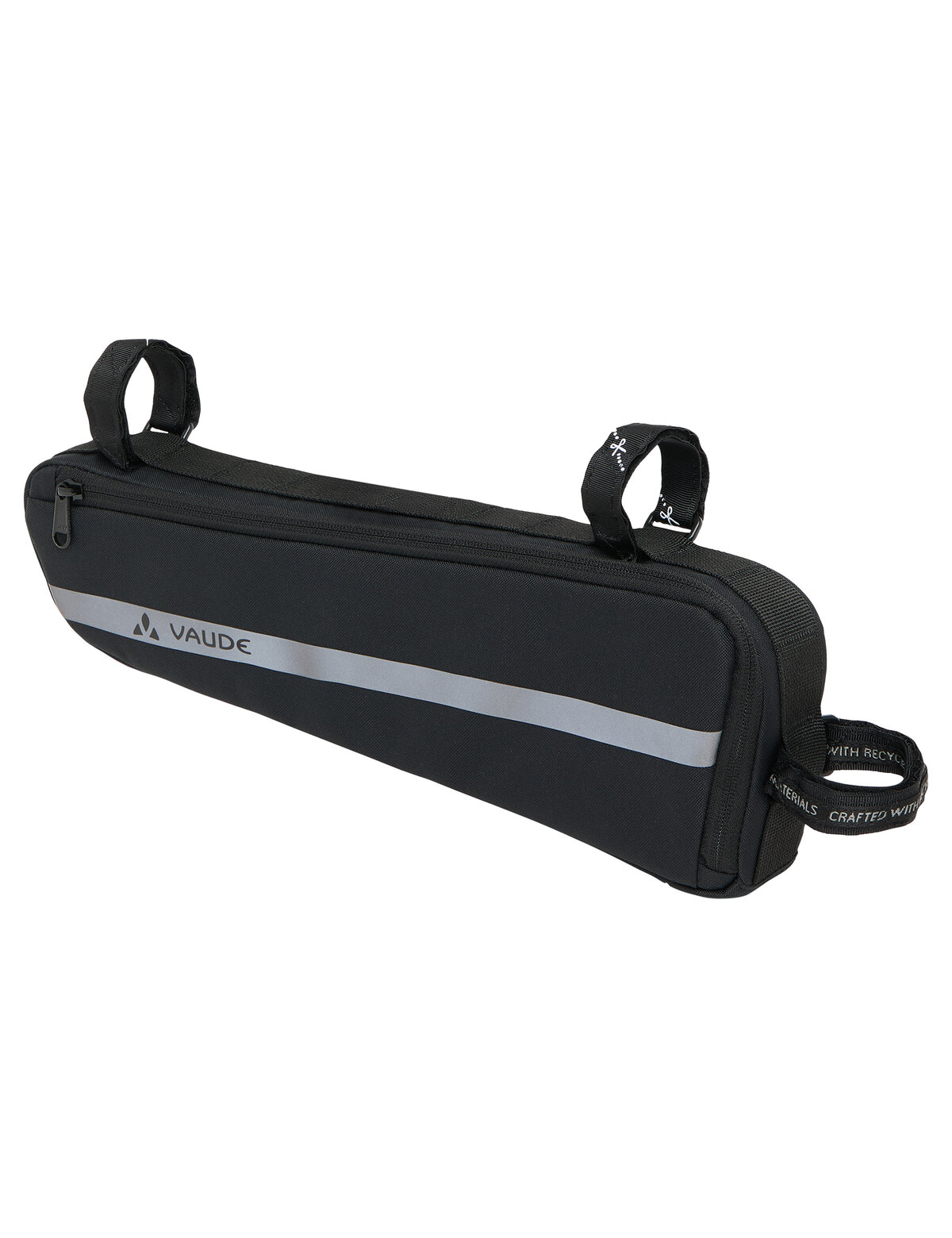 Vaude frametas XL 2.2L