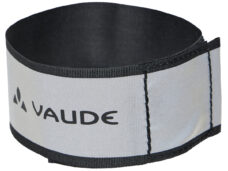 Vaude reflectie band been/arm (2)