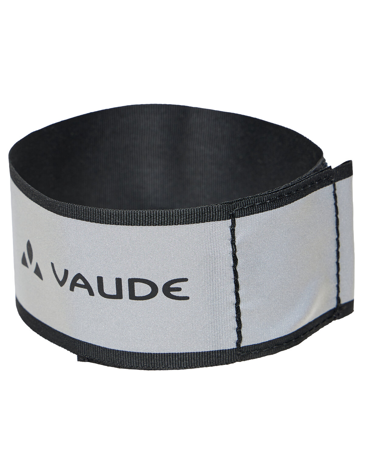 Vaude reflectie band been/arm (2)