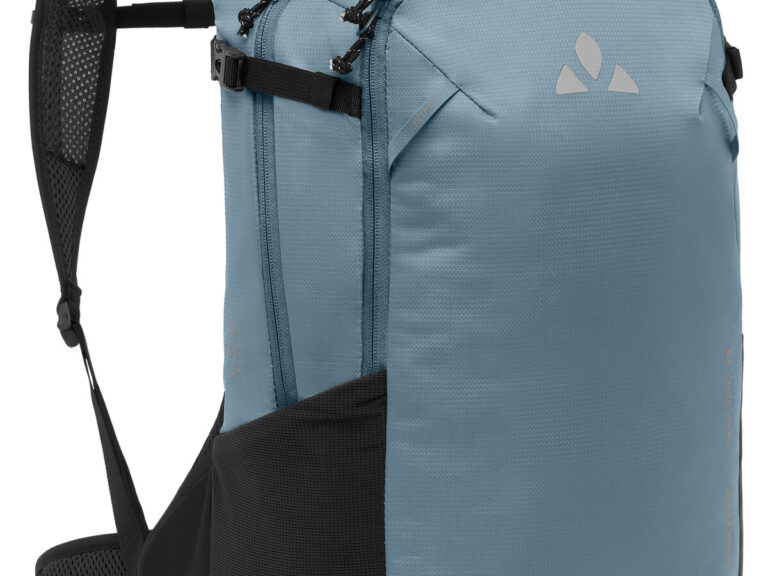 Vaude rugtas Trailvent 15 heron 15L