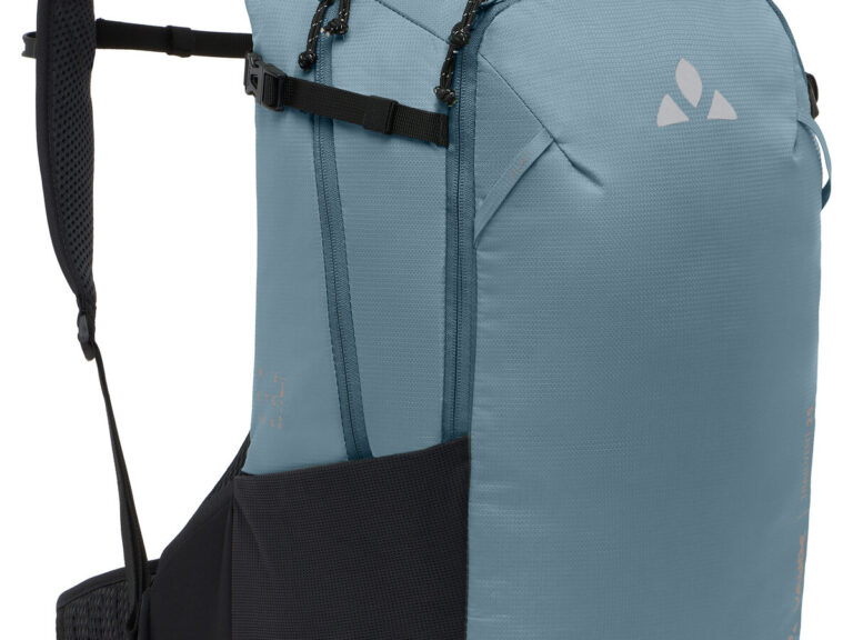 Vaude rugtas Trailvent 20 heron 20L
