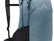 Vaude rugtas Trailvent 10 heron 10L