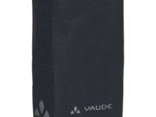 Vaude frametas Trailfork zwart 4L