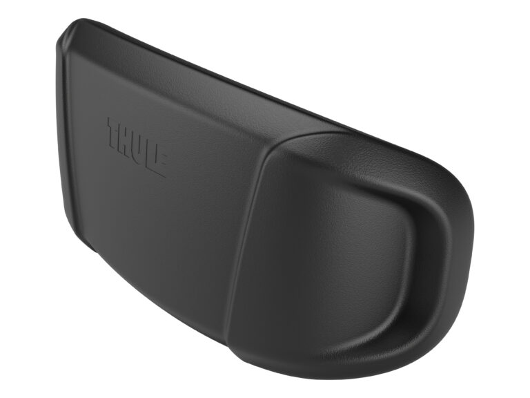 Thule kinderzitje