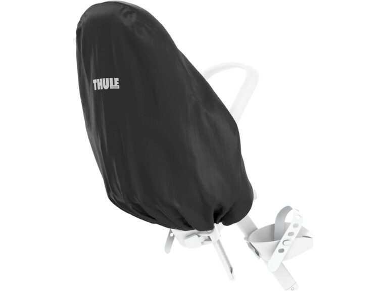 Thule kinderzitje