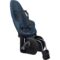 majolica blue