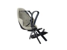 Thule kinderzitje beige