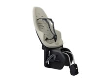 Thule kinderzitje beige