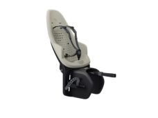 Thule bagagedrager beige