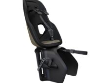 Thule bagagedrager kaki