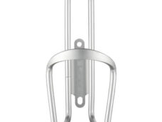 Union bidon zilver