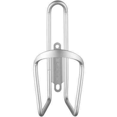 Union bidon zilver