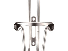Union bidon zilver